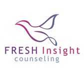 Fresh Insight Counseling